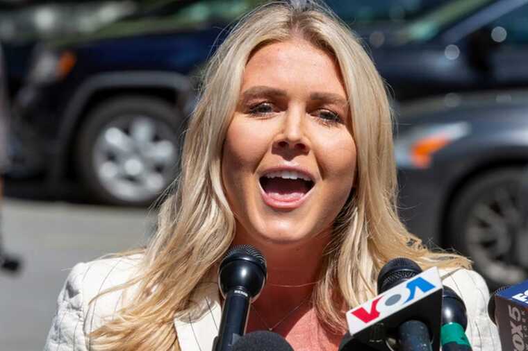 Трамп намерен включить украинского президента Зеленского в диалог с Путиным в Будапеште