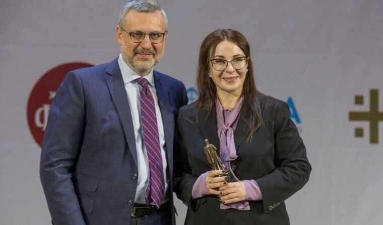 Пресс-служба РПЦ отметила главреда «Регнума», чьи жалобы привели к аресту музыкантов Петербурга