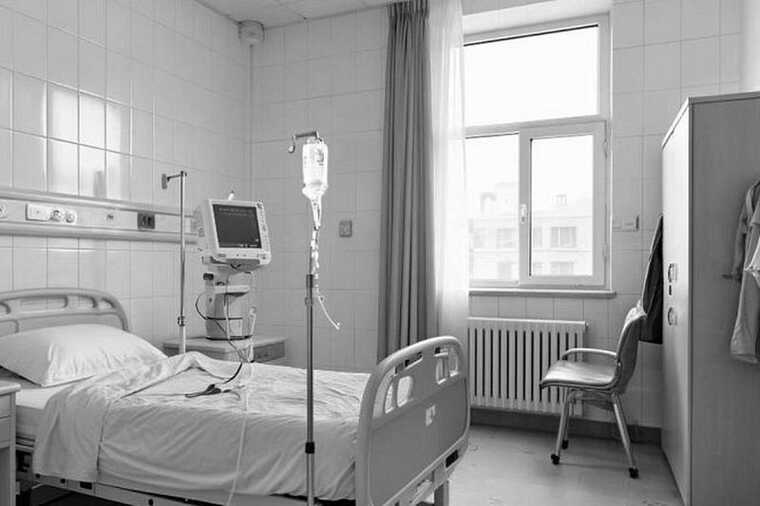 Онигири из «Николаевского» привели к вспышке кишечной инфекции в Бурятии