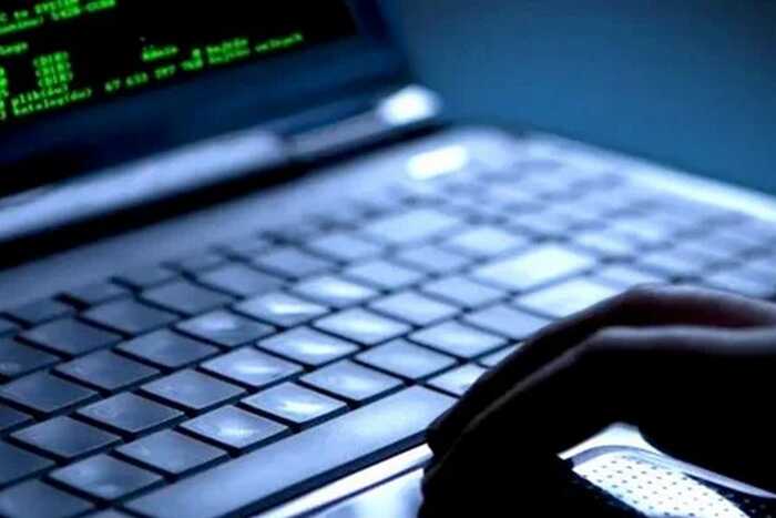 Российские хакеры взломали данные восьми военных баз Великобритании, включая ядерные объекты