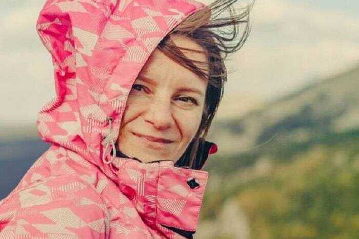 В Башкирии пропала туристка на Большом Иремеле: поиски продолжаются почти трое суток