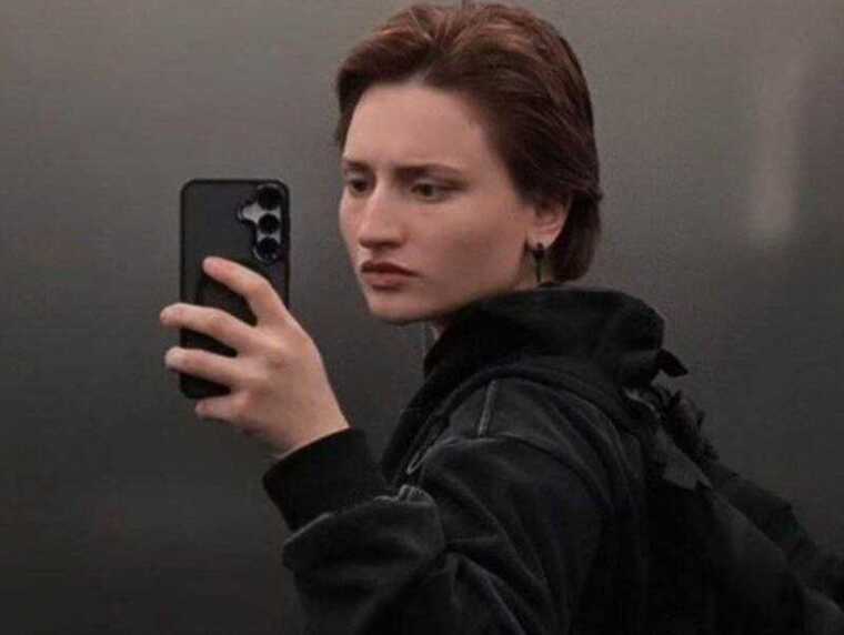 В Ереване обнаружено тело уроженки Чечни Айшат Баймурадовой