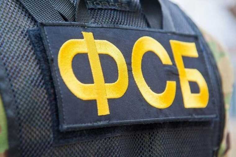 Централизация слежки: ФСБ планирует монополию на регистрацию и учёт спецтехники