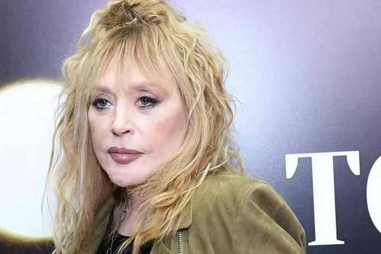 Суды Подмосковья и Москвы отклонили иски против Аллы Пугачевой