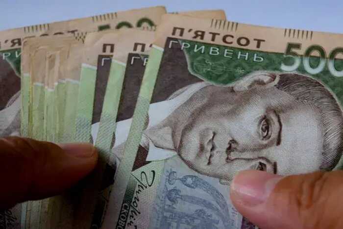 El País: Украина сможет финансироваться только до апреля 2026 года без дополнительной поддержки