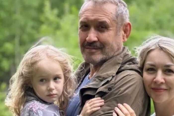 Красноярская тайга не выдала тайну Усольцевых: семья до сих пор не найдена