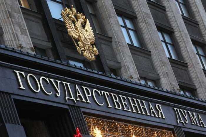 Депутаты, предлагающие ужесточение наказаний для подростков, отправляют своих детей учиться за границу