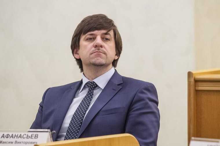 Скандал в Тюмени: мэр Афанасьев «заморозил» проект теплотрассы после федерального вмешательства