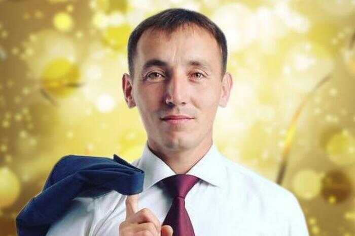 Депутат Александр Иванов призвал регионы РФ объединиться и спросить Москву о будущем автономий