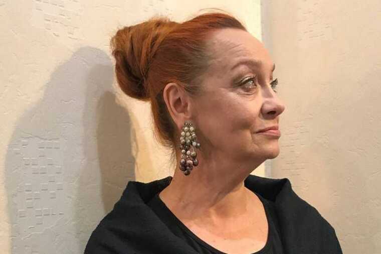 Польша передала Литве бывшую белорусскую политзаключённую Наталью Подлевскую