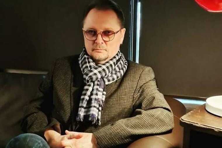 Леонид Дзюник получил медицинскую помощь из-за сердечного приступа на фоне угроз