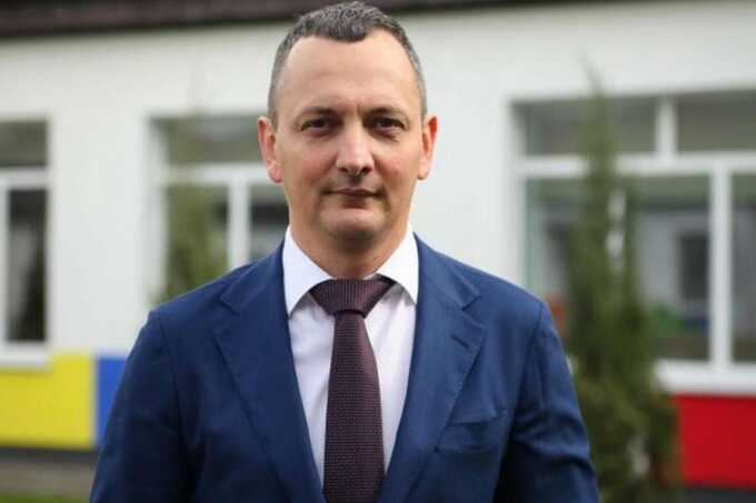 Юрий Голик и «Будинвест Инжиниринг»: тендерная мафия на крови бюджета и бездействии НАБУ