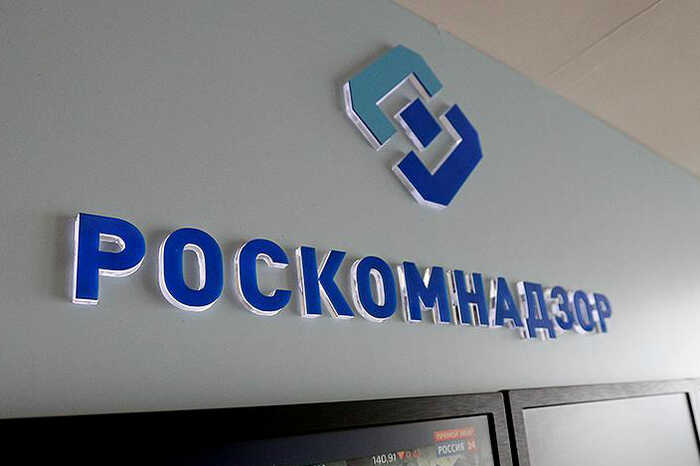 Доступ к крупнейшему российскому ресурсу об аниме MyAnimeList ограничен