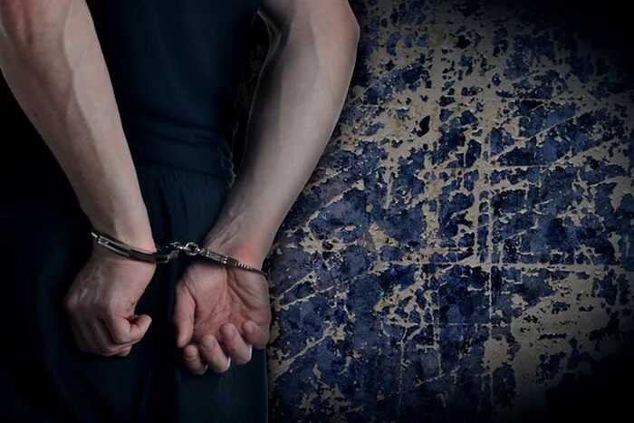 Замначальника миграционного отдела МВД Башкирии Рустама Абдрафикова обвиняют в организации незаконной миграции