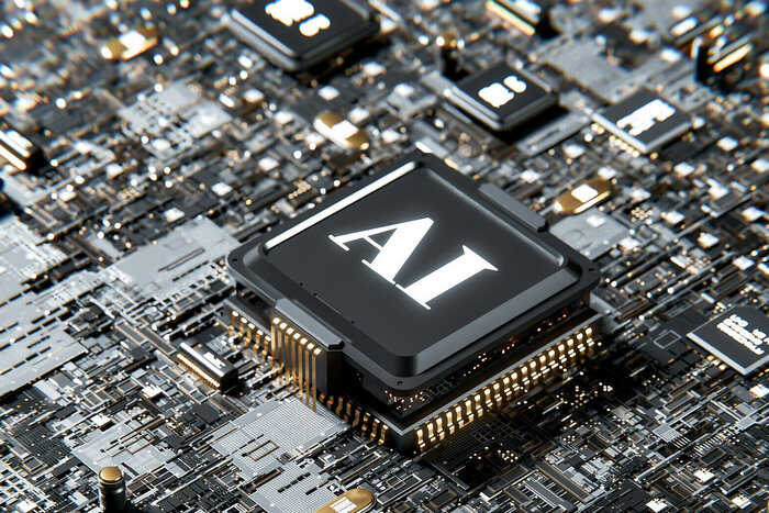 Мировые лидеры требуют моратория на «суперинтеллект» до согласования мер безопасности