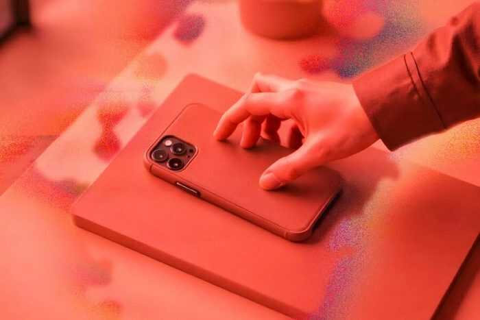 Владельцы iPhone массово сталкиваются с перегревом и сбоями после обновления