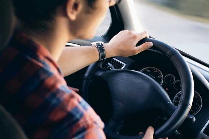 Водителям из Дагестана массово отказывают в выдаче прав из-за недействительных медсправок