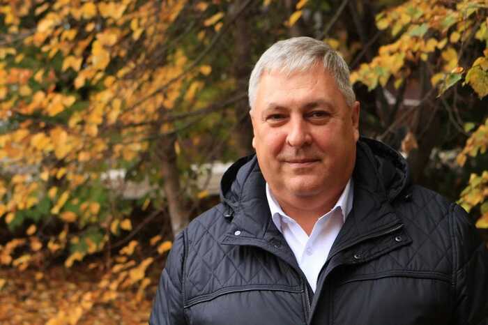 Депутаты не поддержали увольнение главы Кинельского района после инцидента с губернатором