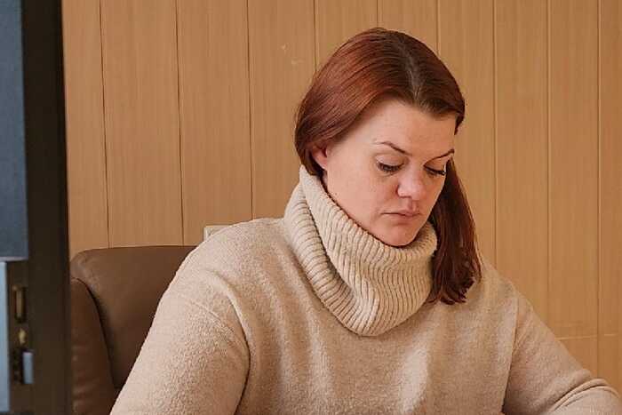 Чиновница из Дубны высмеяла активистов, недовольных уничтожением Чернореченского леса