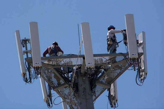 Правительство Мурманской области закупает глушилки в рамках программы «Общественная безопасность»