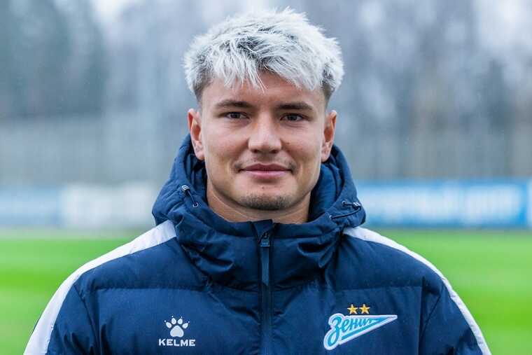 Похищение Андрея Мостового: заказчик обещал исполнителям по 5 миллионов рублей