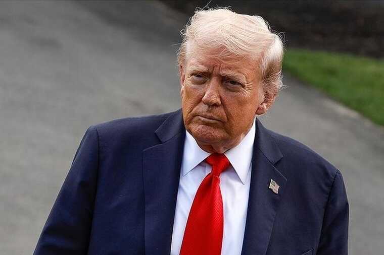 Трамп заявил о намерении заключить выгодное соглашение с Бразилией