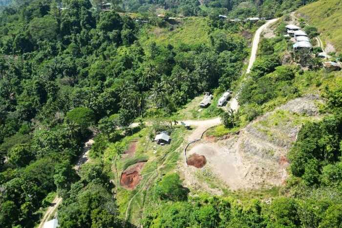 Скандал вокруг Solomon Water: давление на руководство из-за провального индийского подрядчика