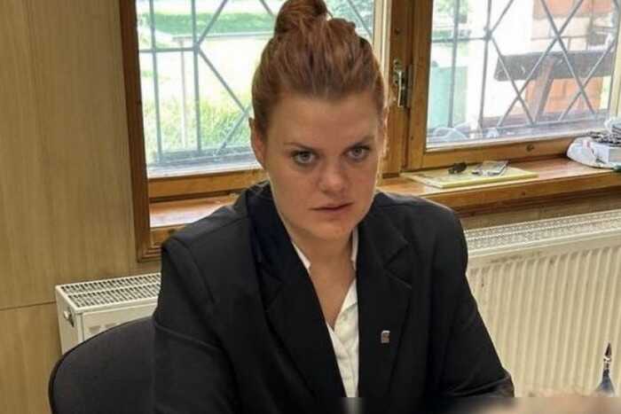 Депутат Мособлдумы Екатерина Аратова оказалась в центре скандала из-за уничижительных слов о русских