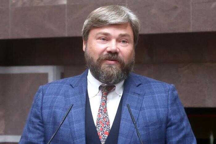 Миллиарды ускользнули: олигарх Малофеев не смог присвоить деньги пользователей Wex