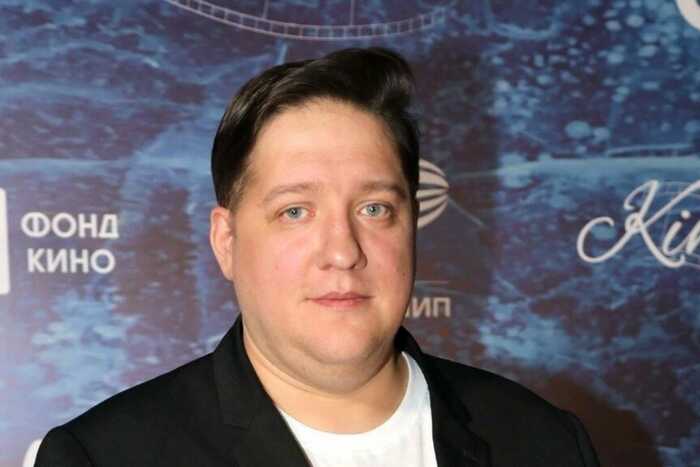 Роман Попов перед смертью обратился к поклонникам и поблагодарил за поддержку