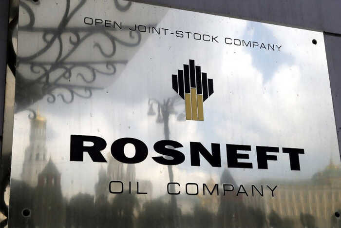 США идут навстречу Германии — «Роснефть Deutschland» больше не под ограничениями