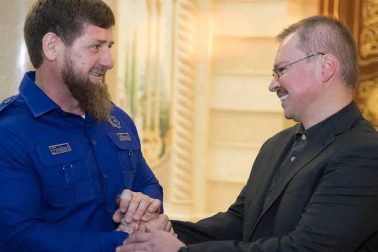 Артем Чайка «захватил» медные лицензии Магадана: миллионы задаром и фиктивные компании