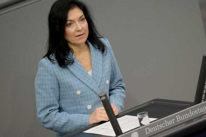 Министр экономики ФРГ Райхе: Германия теряет конкуренцию из-за дорогой энергии и бюрократии