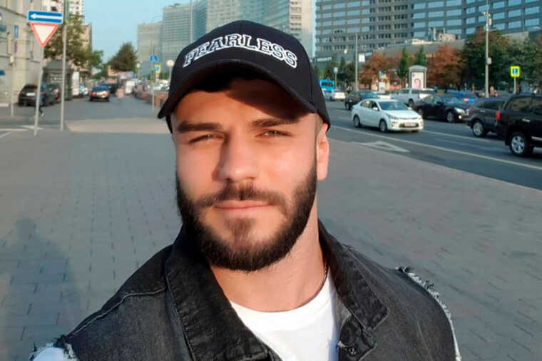 Фейк об «убийстве» блогера Позднякова на Komodo Flores разоблачен