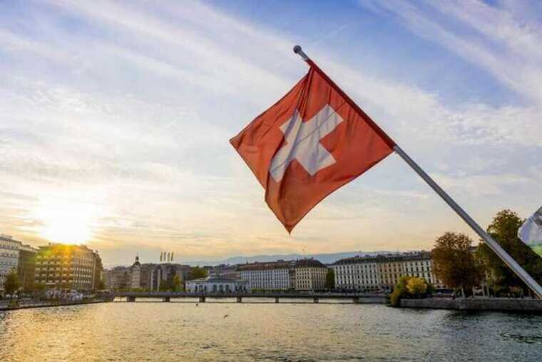 Швейцария одобрила расширение оборонного сотрудничества с Европейским оборонным агентством