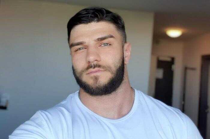 Поздняков объяснил фейковую смерть как способ подарить подписчикам эмоции