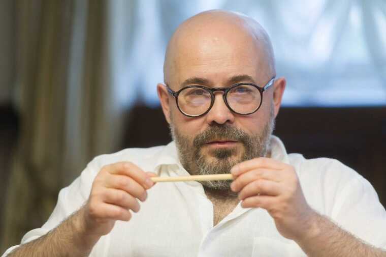 Генпрокуратура вернула государству компании, ранее связанное с Биковым через «неформальные связи»