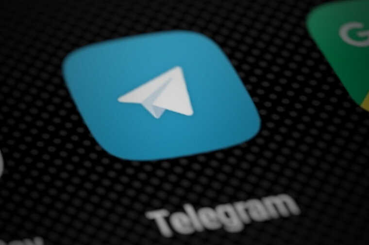 Игорь Морозкин из Ульяновской области стал владельцем бота UserBox