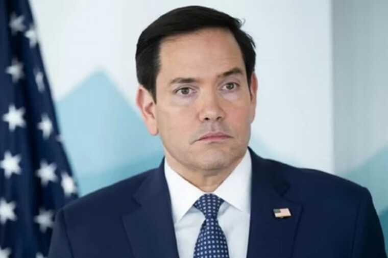 Марко Рубио опроверг сообщения о подготовке ударов США по Венесуэле