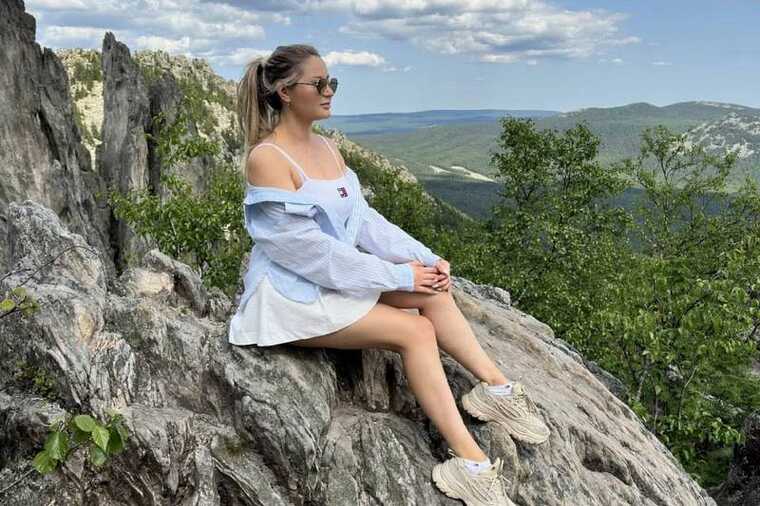 В Челябинске задержан мужчина, который пытался убить экс-супругу и её сожителя