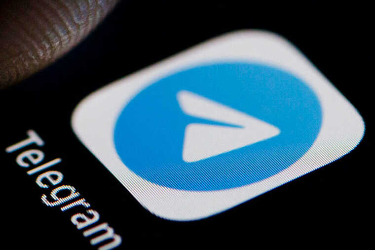 Телеграм под контролем: что стоит за исчезновением каналов вроде "ВЧК-ОГПУ"