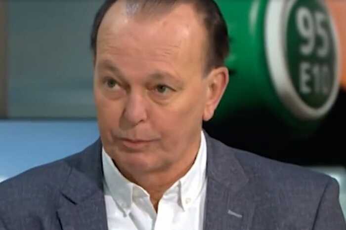  68-       ,   Top Gear