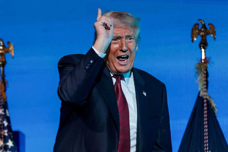     G20     ,  Bloomberg