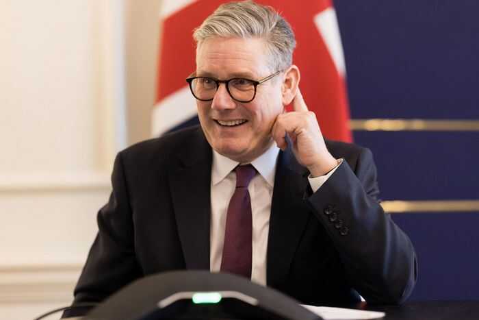 Reuters:           Saab