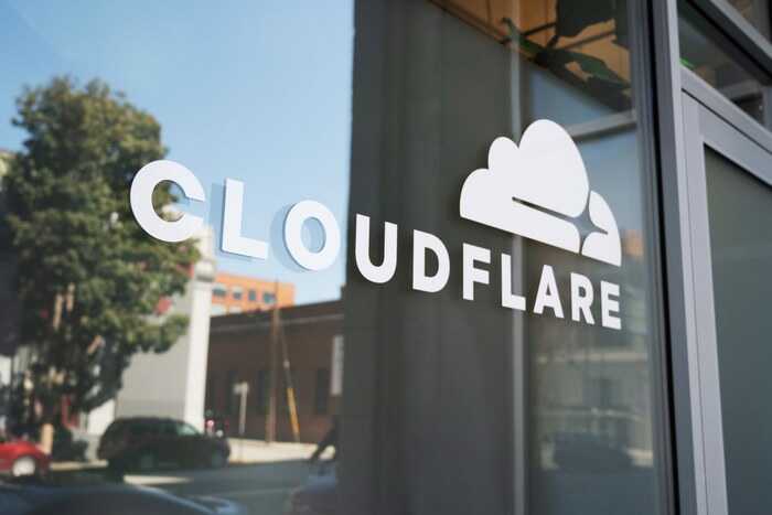 Cloudflare   , -    