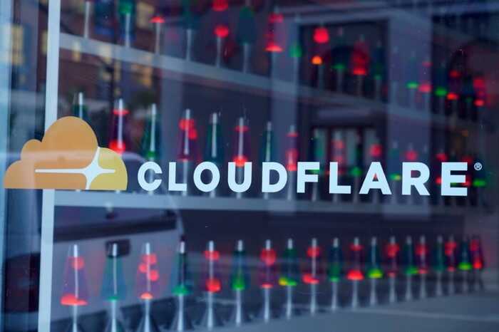Cloudflare   :         