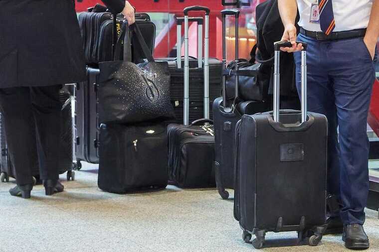   Turkish Airlines    -