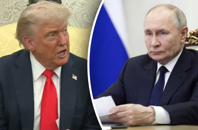 WSJ:           Tomahawk