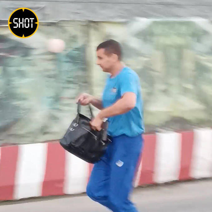 rxidquidttidekkrt dqxikeidqxiqhzsld