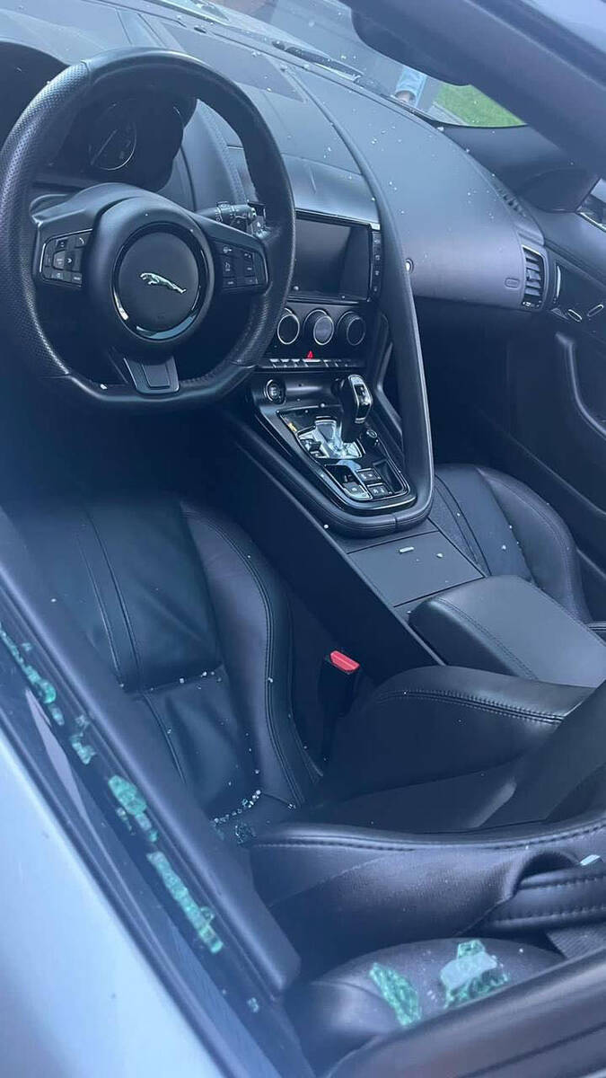 rxidquidttidekkrt dqxikeidqxiqhzsld